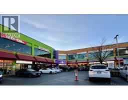 265 4231 HAZELBRIDGE WAY, Richmond, British Columbia