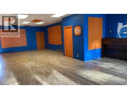 3845 RUPERT STREET, Vancouver, British Columbia