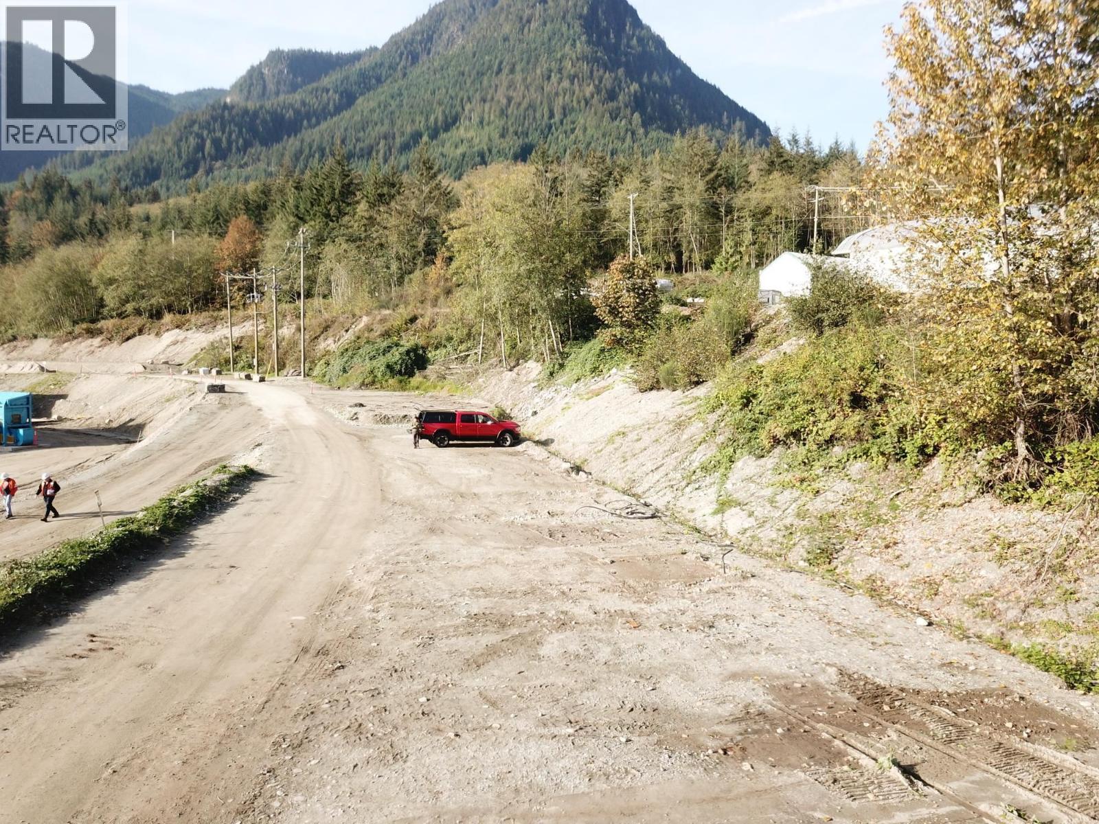 3431 Mcnair Forest Service Road, Port Mellon, British Columbia  V0N 1V0 - Photo 28 - C8081150