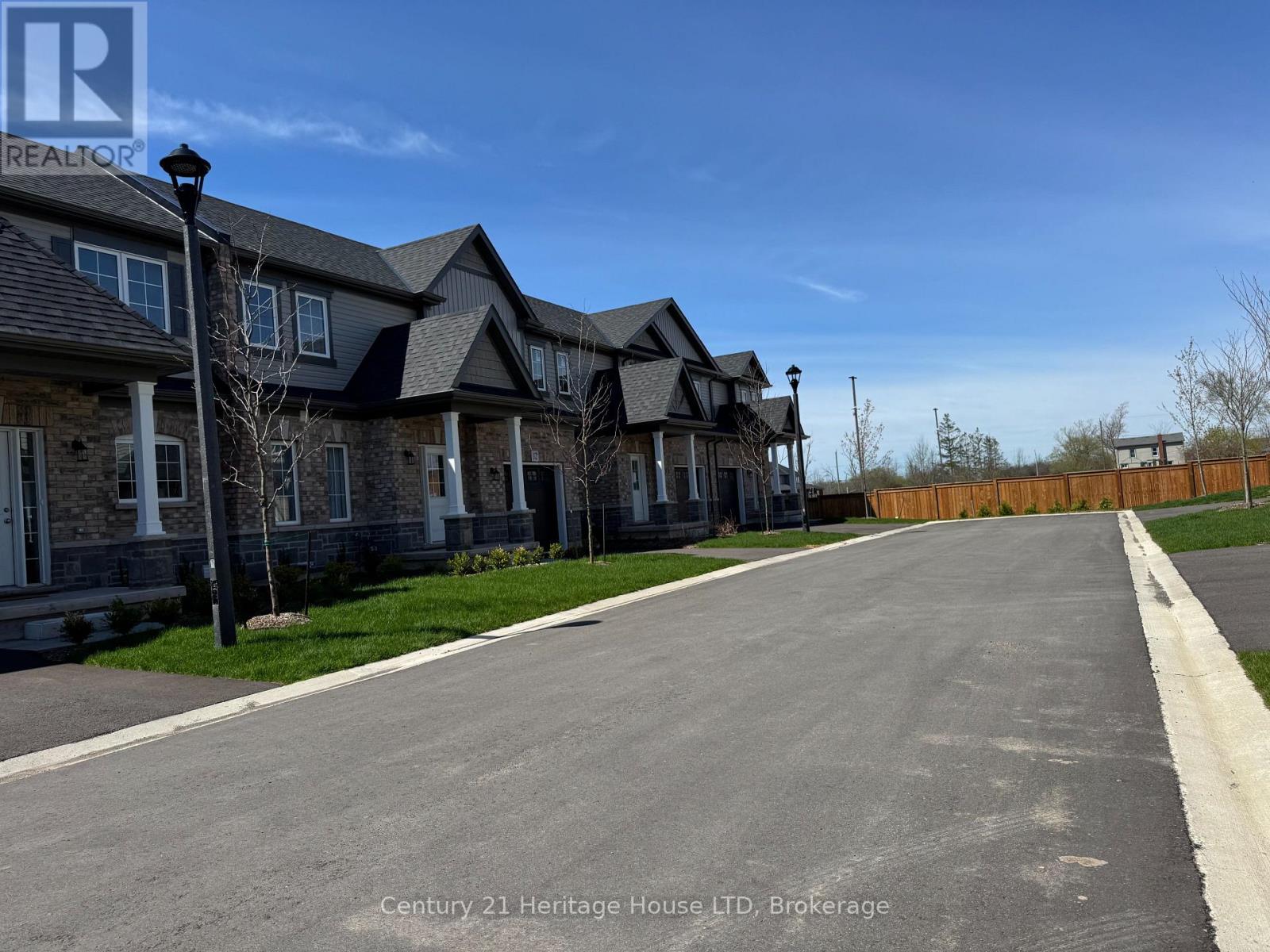 13 - 397 Garrison Road, Fort Erie, Ontario  L2A 1N1 - Photo 4 - X13059442