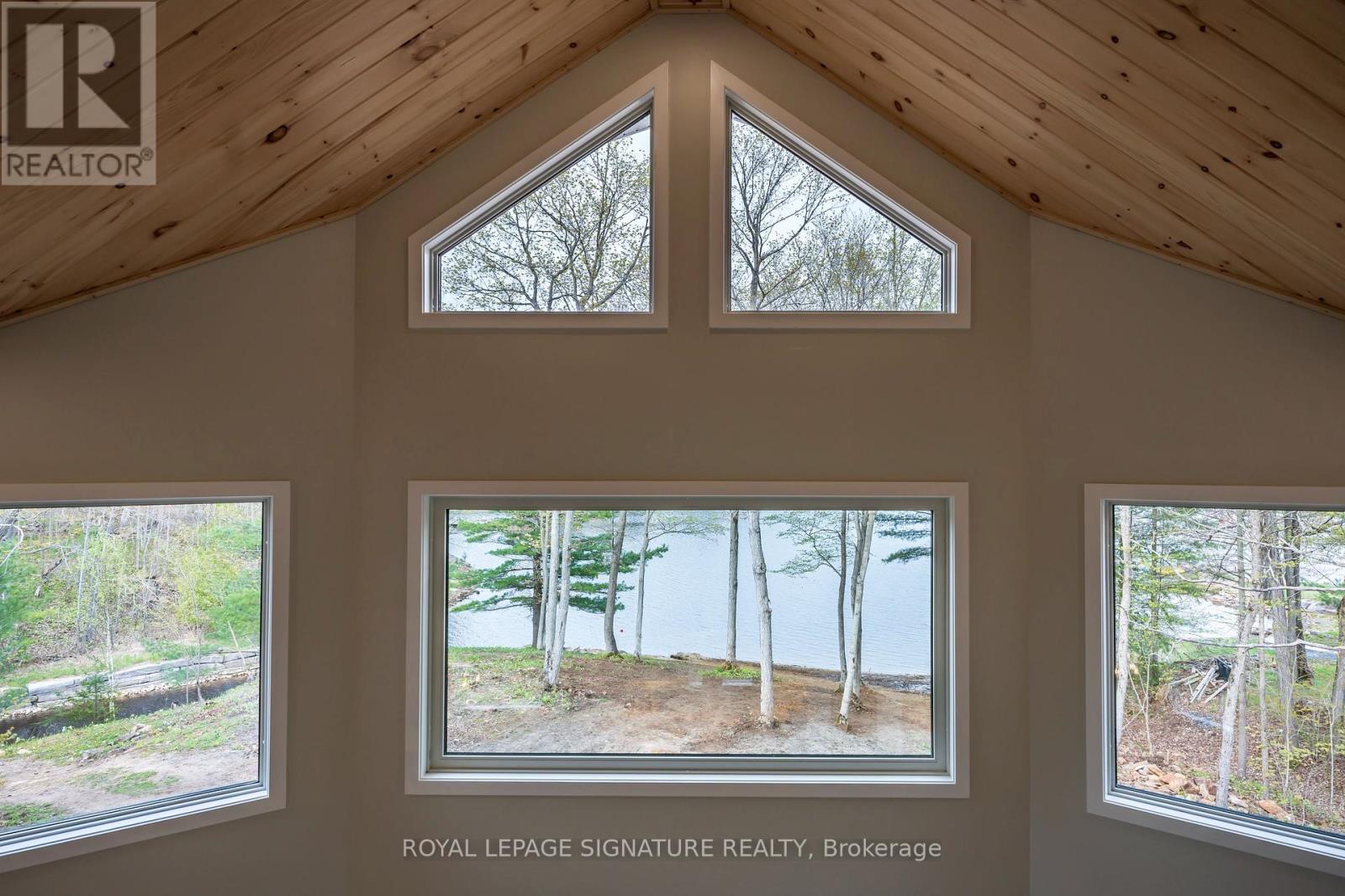 9316 Georgian Bay Shore Road, Georgian Bay, Ontario P0E 1E0 - Photo 25 - X13659582