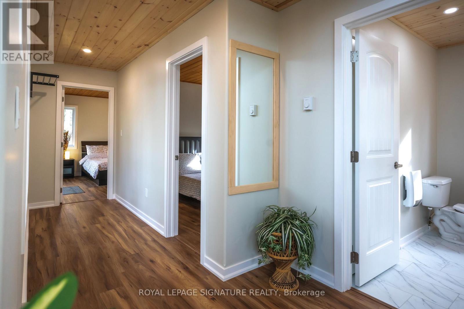 9316 Georgian Bay Shore Road, Georgian Bay, Ontario P0E 1E0 - Photo 22 - X13659582
