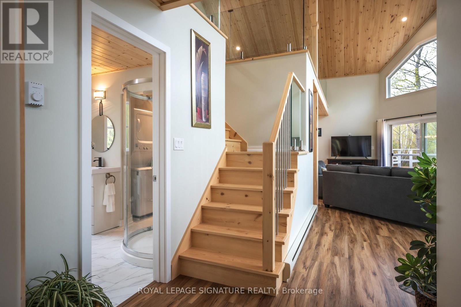 9316 Georgian Bay Shore Road, Georgian Bay, Ontario P0E 1E0 - Photo 10 - X13659582