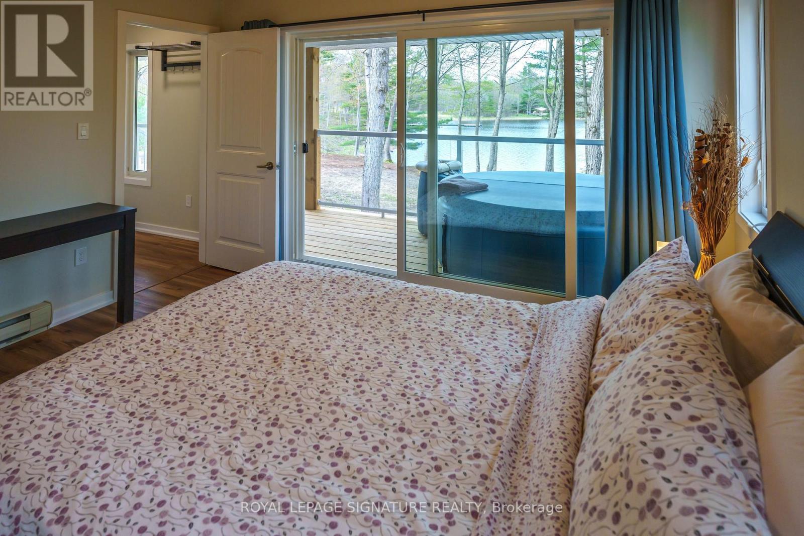 9316 Georgian Bay Shore Road, Georgian Bay, Ontario P0E 1E0 - Photo 27 - X13659582