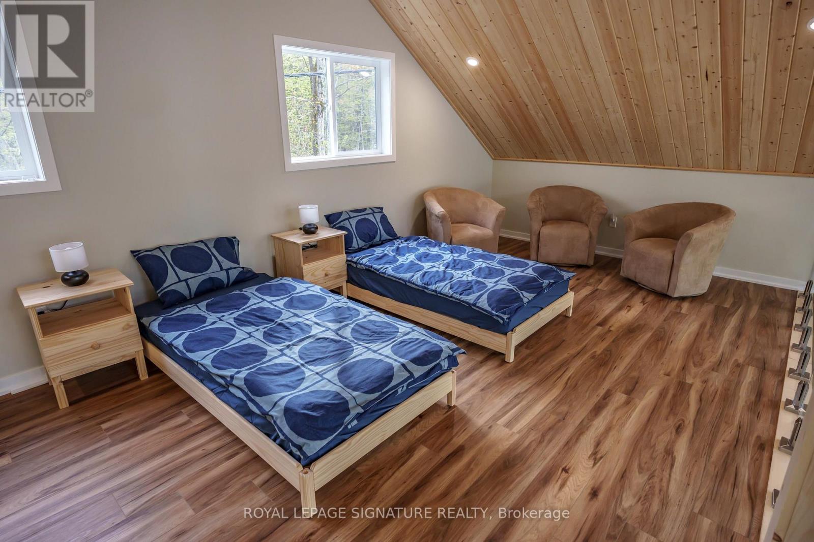 9316 Georgian Bay Shore Road, Georgian Bay, Ontario P0E 1E0 - Photo 24 - X13659582