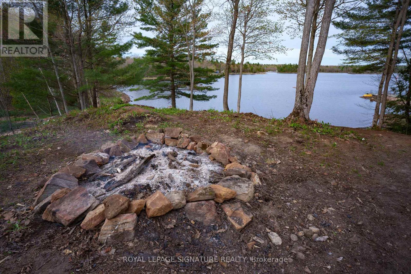 9316 Georgian Bay Shore Road, Georgian Bay, Ontario P0E 1E0 - Photo 38 - X13659582