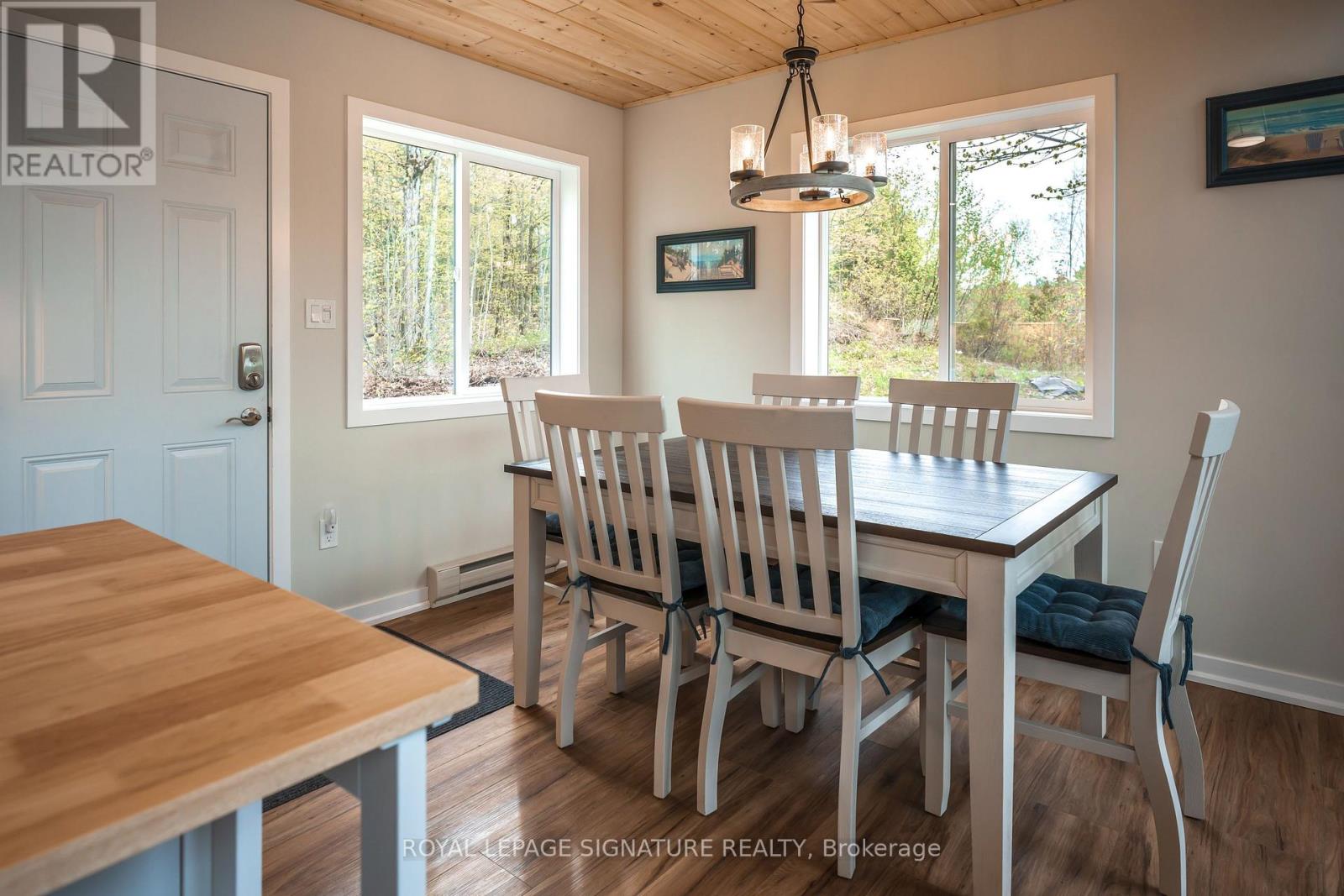 9316 Georgian Bay Shore Road, Georgian Bay, Ontario P0E 1E0 - Photo 17 - X13659582