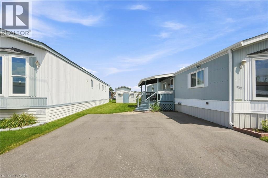 4581 Rachel Lane, Beamsville, Ontario  L3J 0W1 - Photo 18 - 40854878