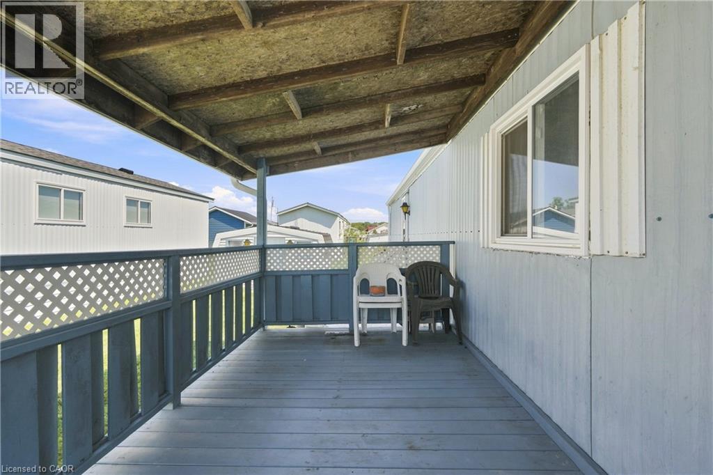 4581 Rachel Lane, Beamsville, Ontario  L3J 0W1 - Photo 3 - 40854878