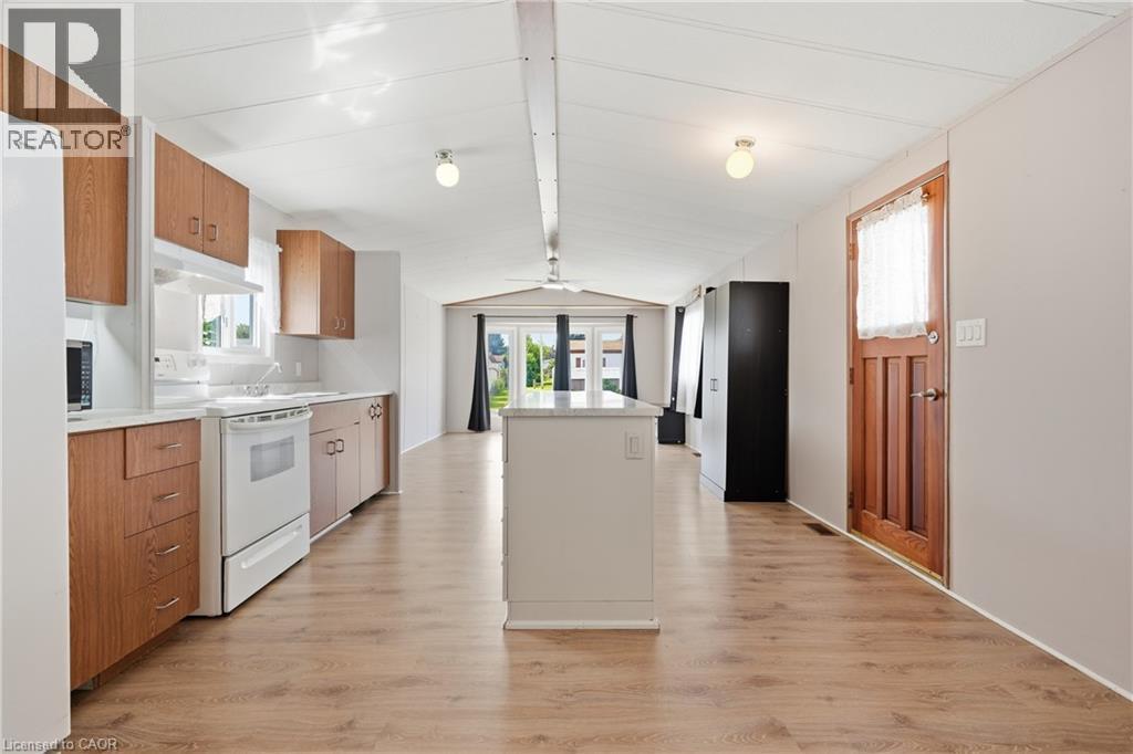 4581 Rachel Lane, Beamsville, Ontario  L3J 0W1 - Photo 4 - 40854878