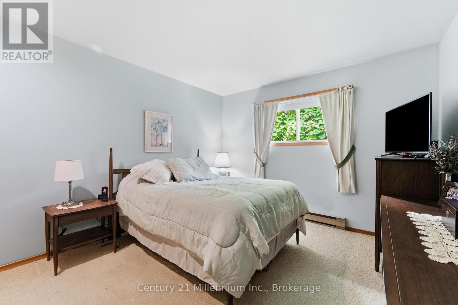 266 Parker Street, Kincardine, Ontario  N2Z 1G3 - Photo 12 - X13662930