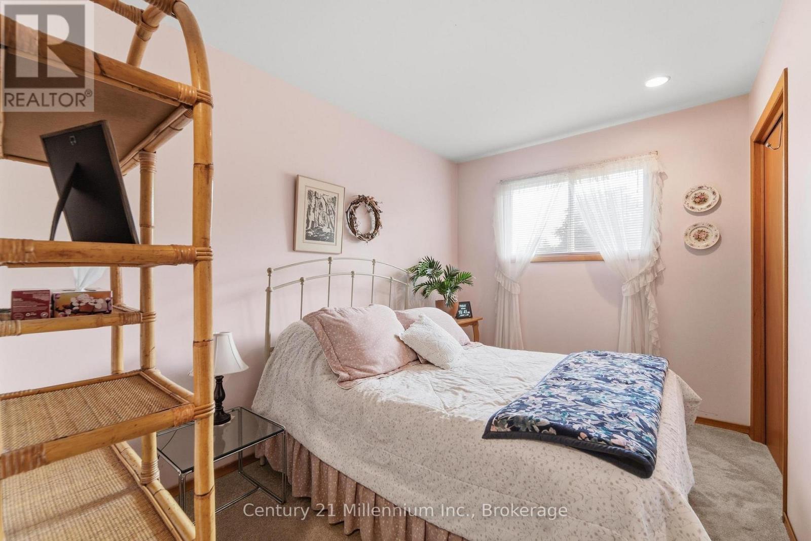 266 Parker Street, Kincardine, Ontario  N2Z 1G3 - Photo 13 - X13662930
