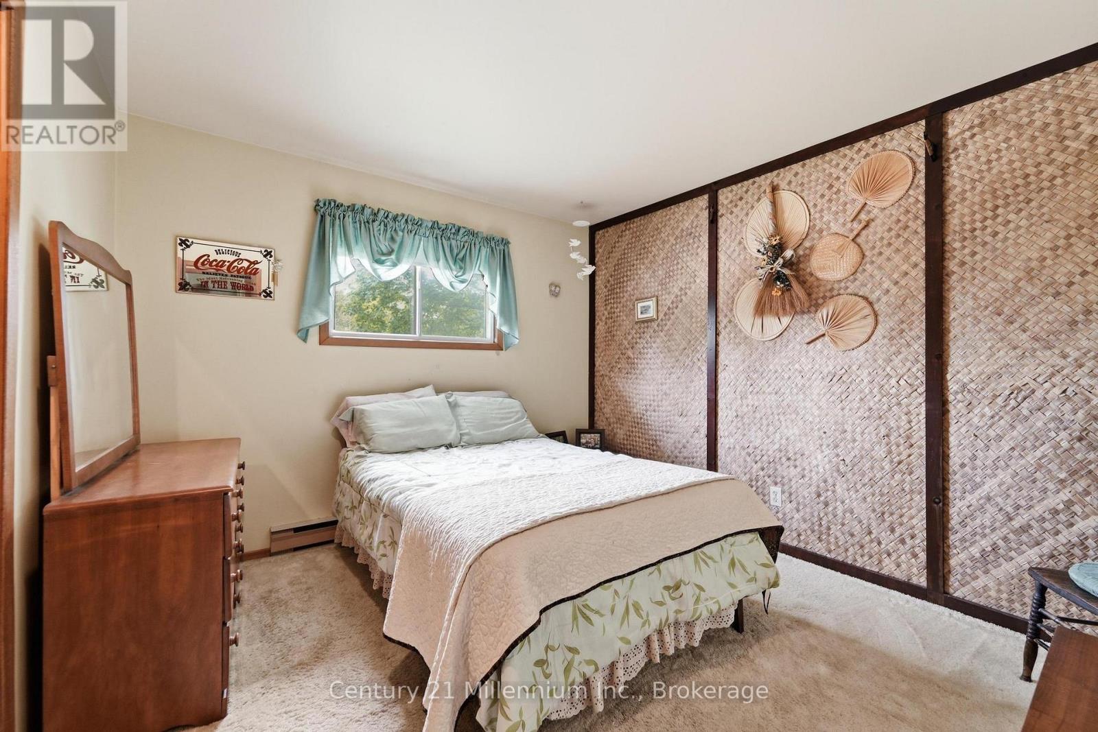 266 Parker Street, Kincardine, Ontario  N2Z 1G3 - Photo 14 - X13662930