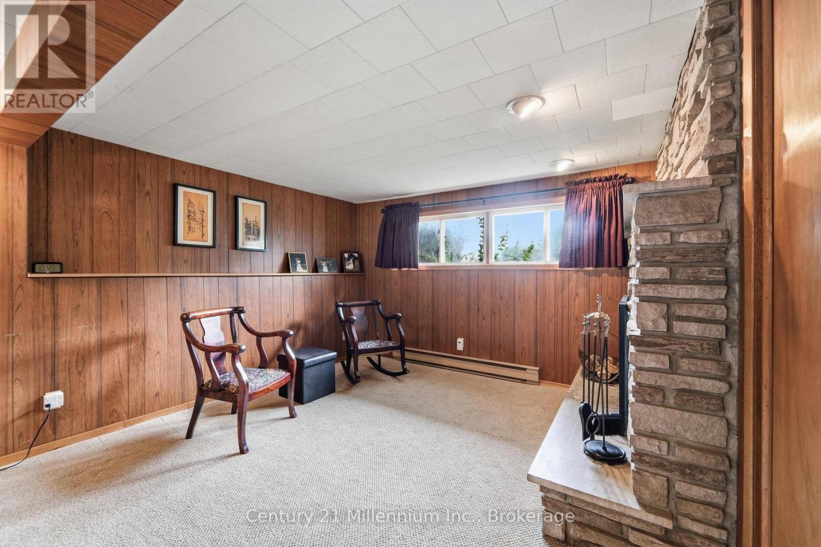 266 Parker Street, Kincardine, Ontario  N2Z 1G3 - Photo 17 - X13662930