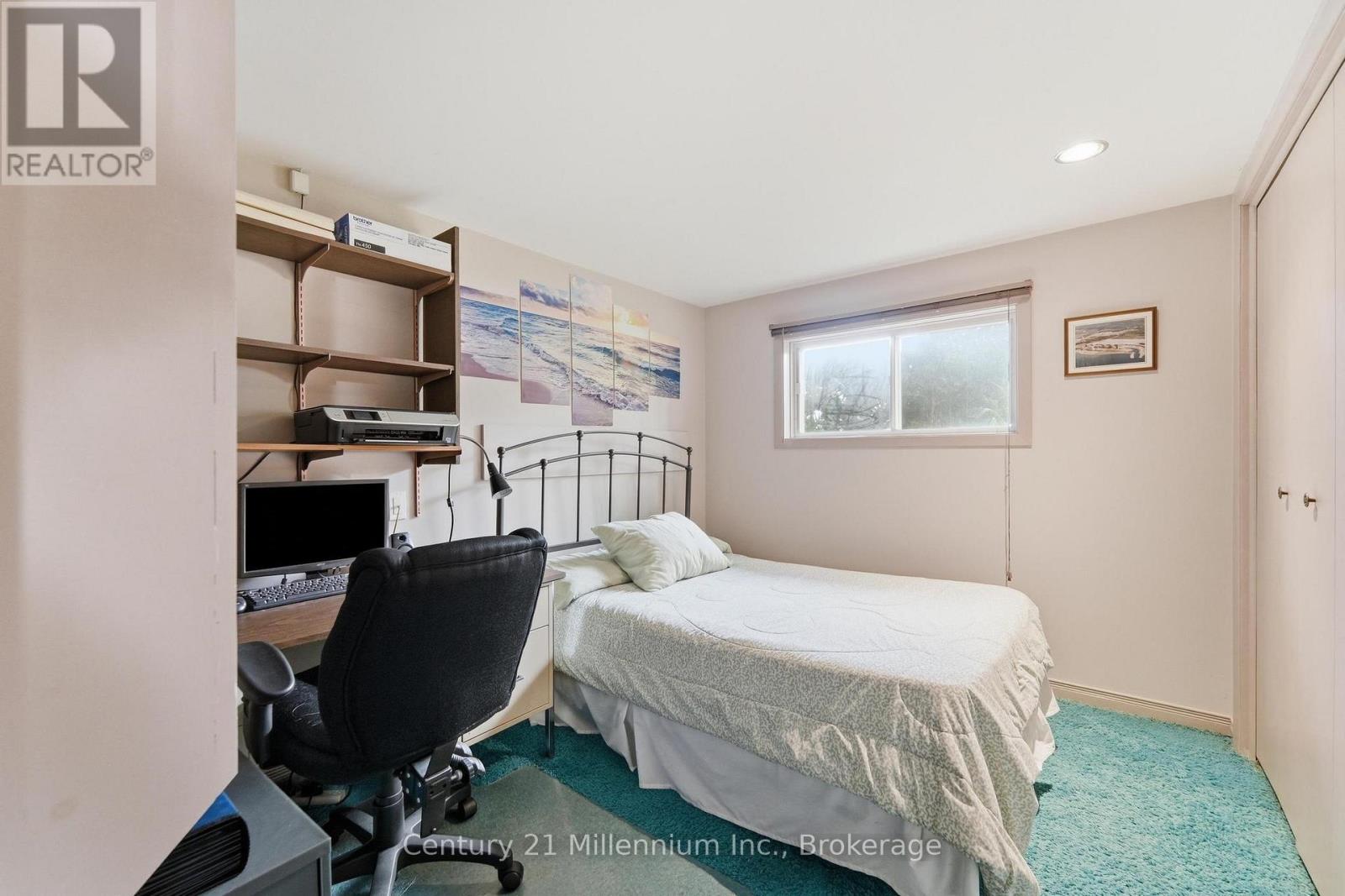 266 Parker Street, Kincardine, Ontario  N2Z 1G3 - Photo 18 - X13662930