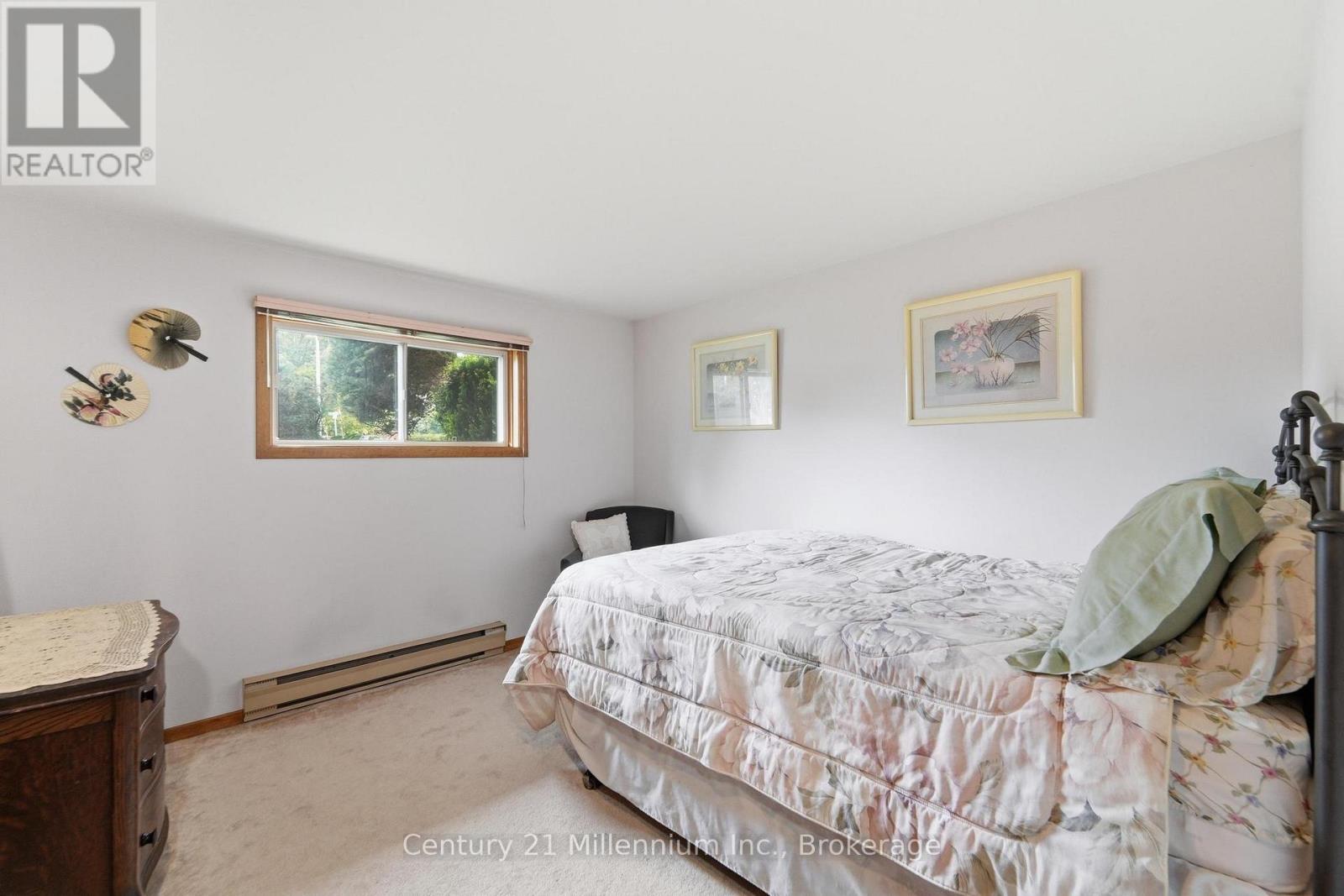 266 Parker Street, Kincardine, Ontario  N2Z 1G3 - Photo 19 - X13662930