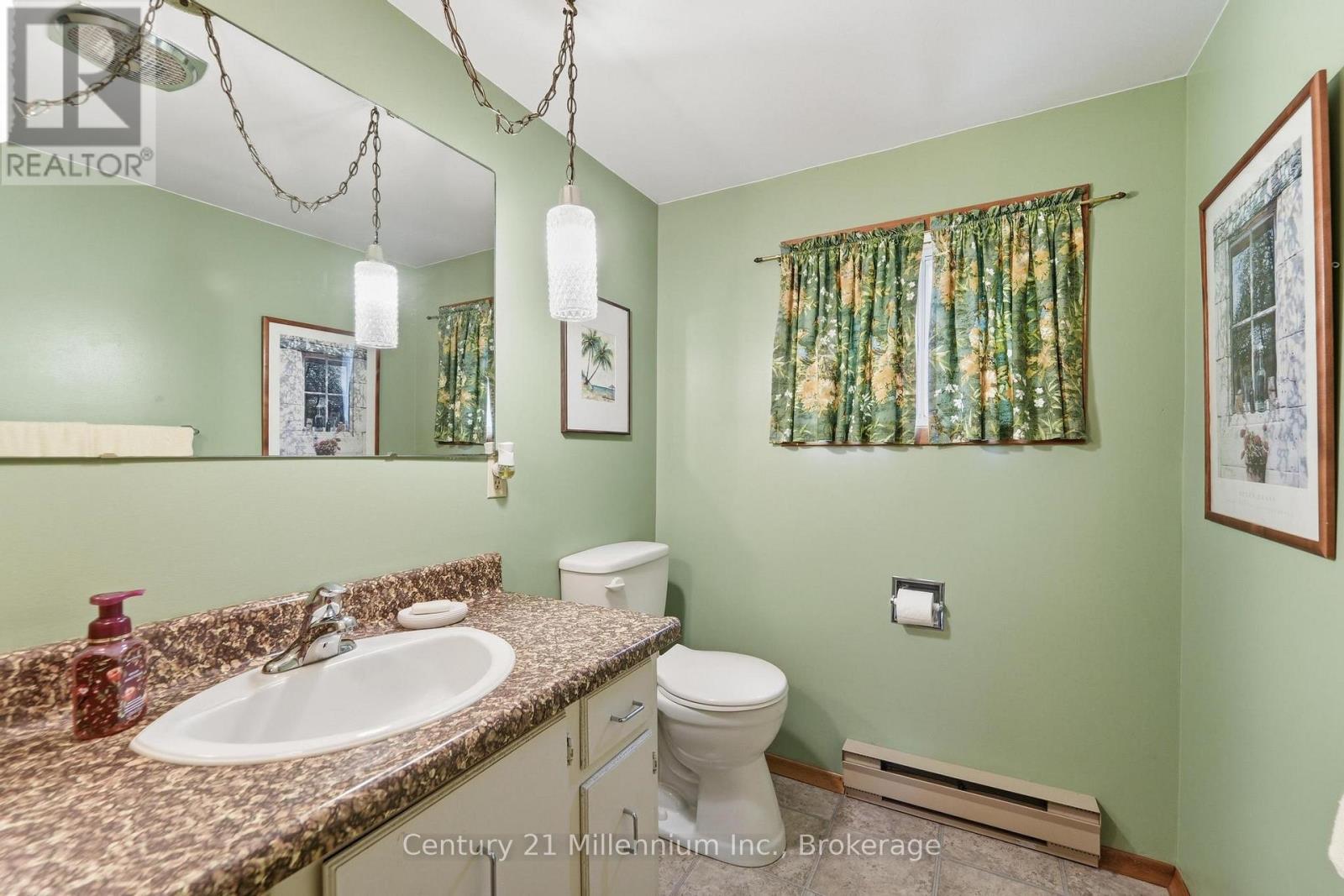 266 Parker Street, Kincardine, Ontario  N2Z 1G3 - Photo 20 - X13662930