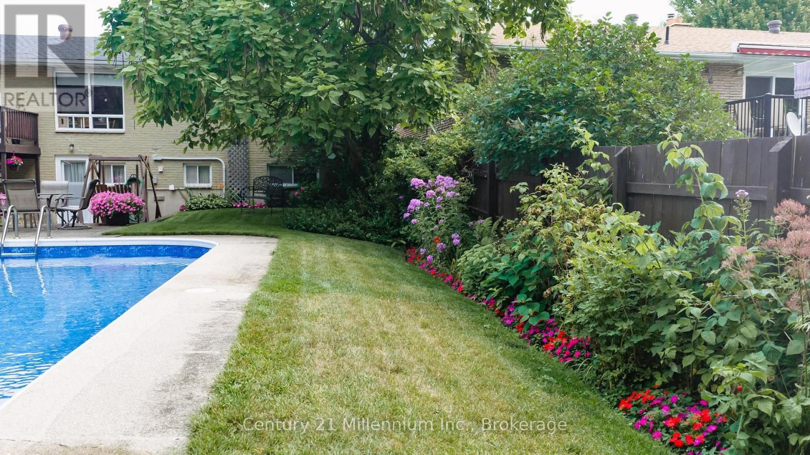 266 Parker Street, Kincardine, Ontario  N2Z 1G3 - Photo 25 - X13662930