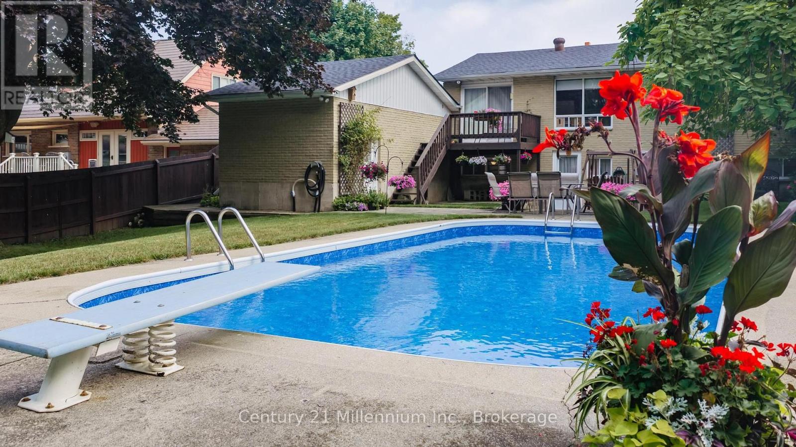 266 Parker Street, Kincardine, Ontario  N2Z 1G3 - Photo 6 - X13662930