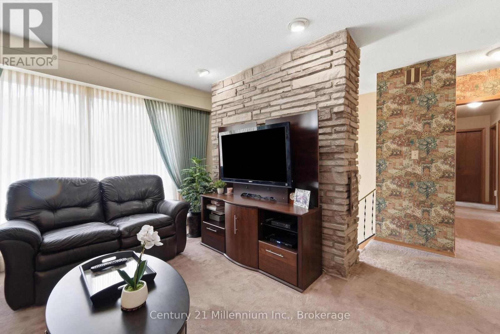 266 Parker Street, Kincardine, Ontario  N2Z 1G3 - Photo 7 - X13662930