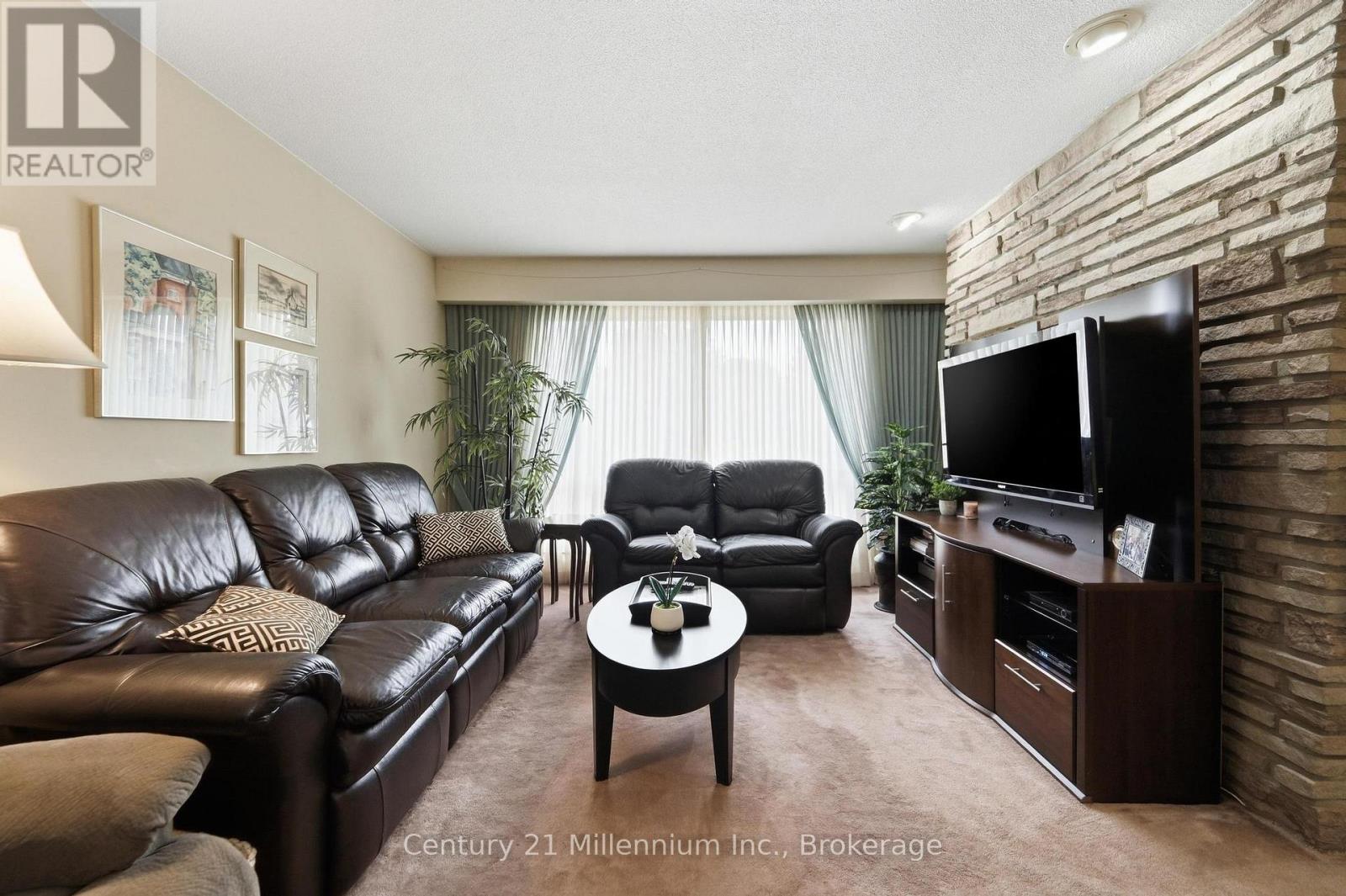 266 Parker Street, Kincardine, Ontario  N2Z 1G3 - Photo 8 - X13662930