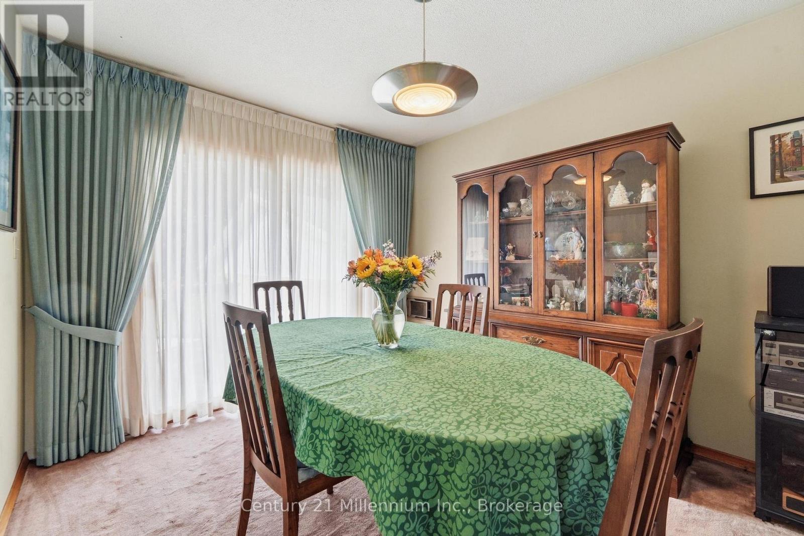 266 Parker Street, Kincardine, Ontario  N2Z 1G3 - Photo 9 - X13662930