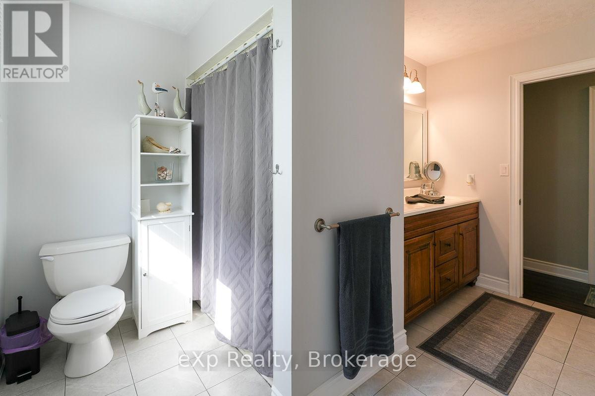 3595 Bruce Road 3, Arran-Elderslie, Ontario  N0G 2N0 - Photo 10 - X13662972
