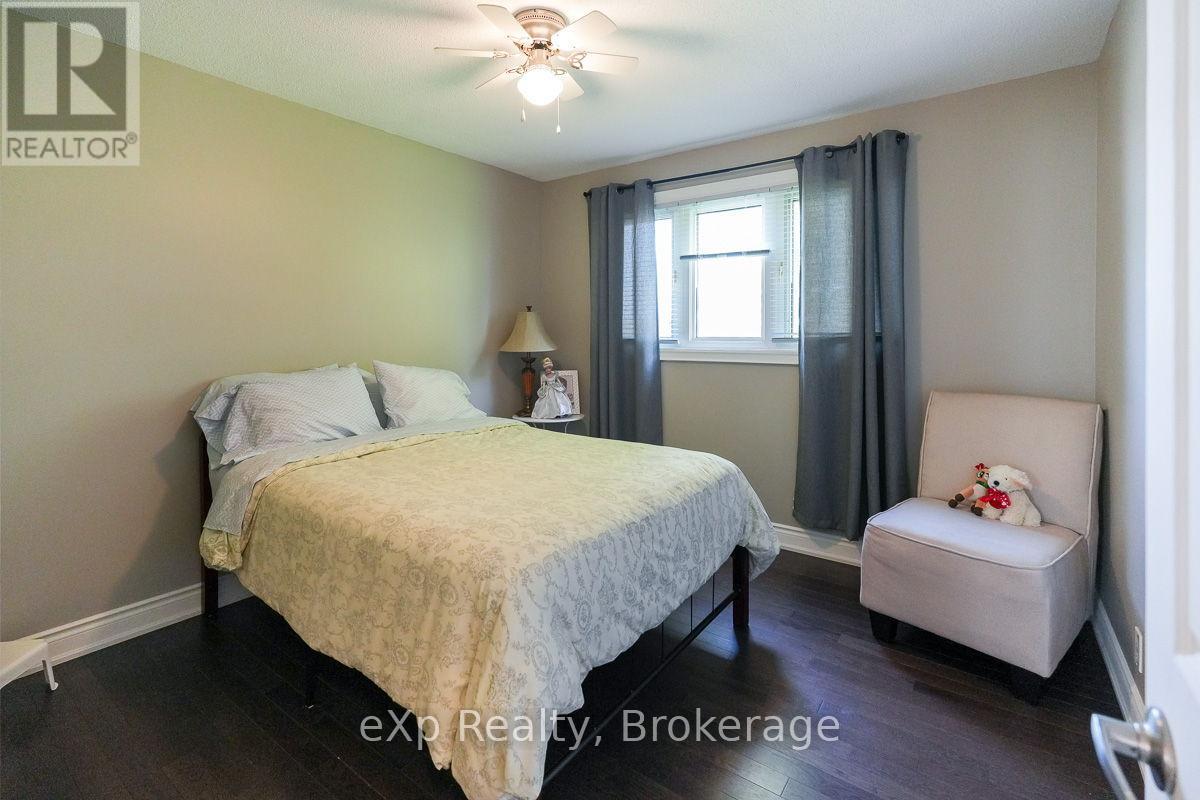 3595 Bruce Road 3, Arran-Elderslie, Ontario  N0G 2N0 - Photo 12 - X13662972