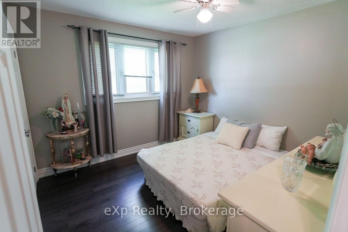 3595 Bruce Road 3, Arran-Elderslie, Ontario  N0G 2N0 - Photo 13 - X13662972