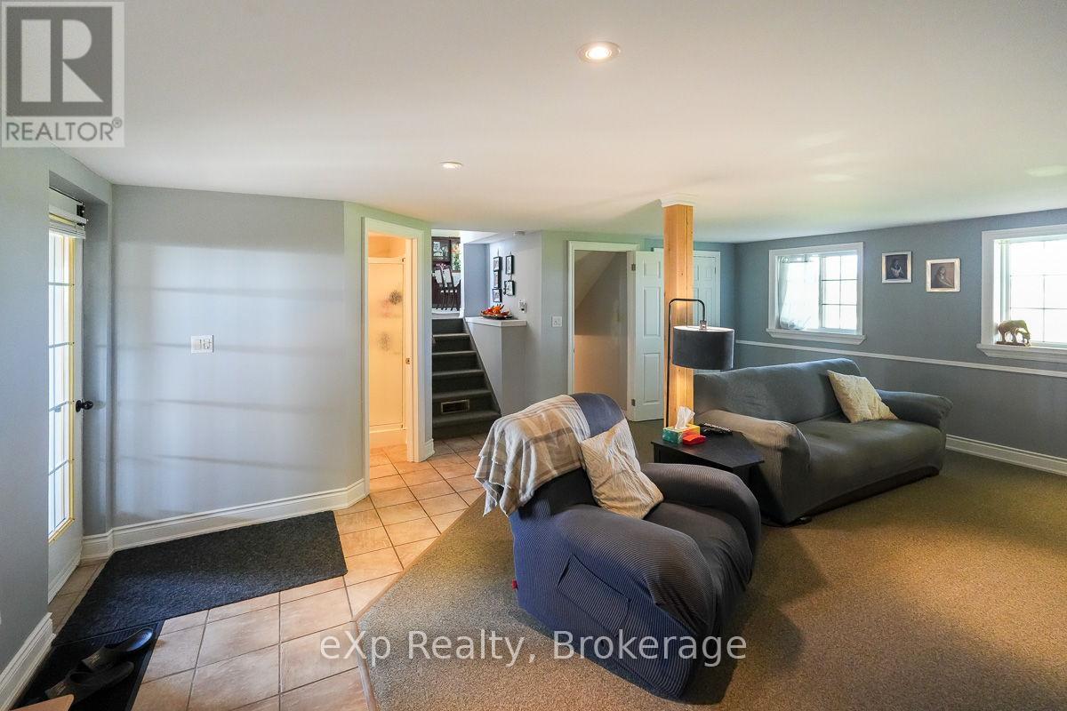 3595 Bruce Road 3, Arran-Elderslie, Ontario  N0G 2N0 - Photo 14 - X13662972