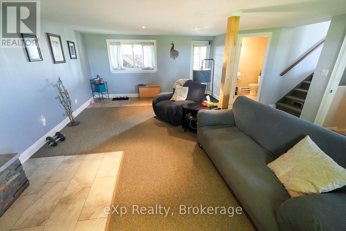 3595 Bruce Road 3, Arran-Elderslie, Ontario  N0G 2N0 - Photo 15 - X13662972