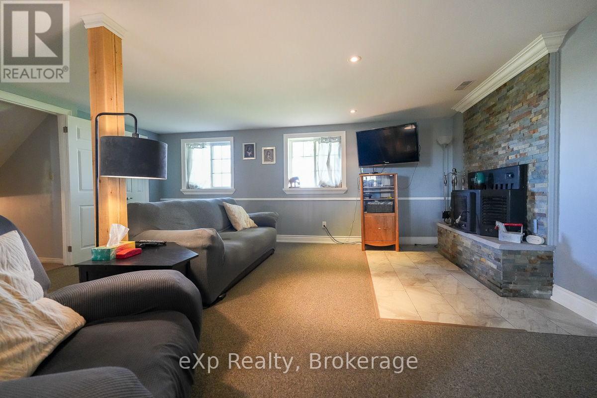 3595 Bruce Road 3, Arran-Elderslie, Ontario  N0G 2N0 - Photo 16 - X13662972