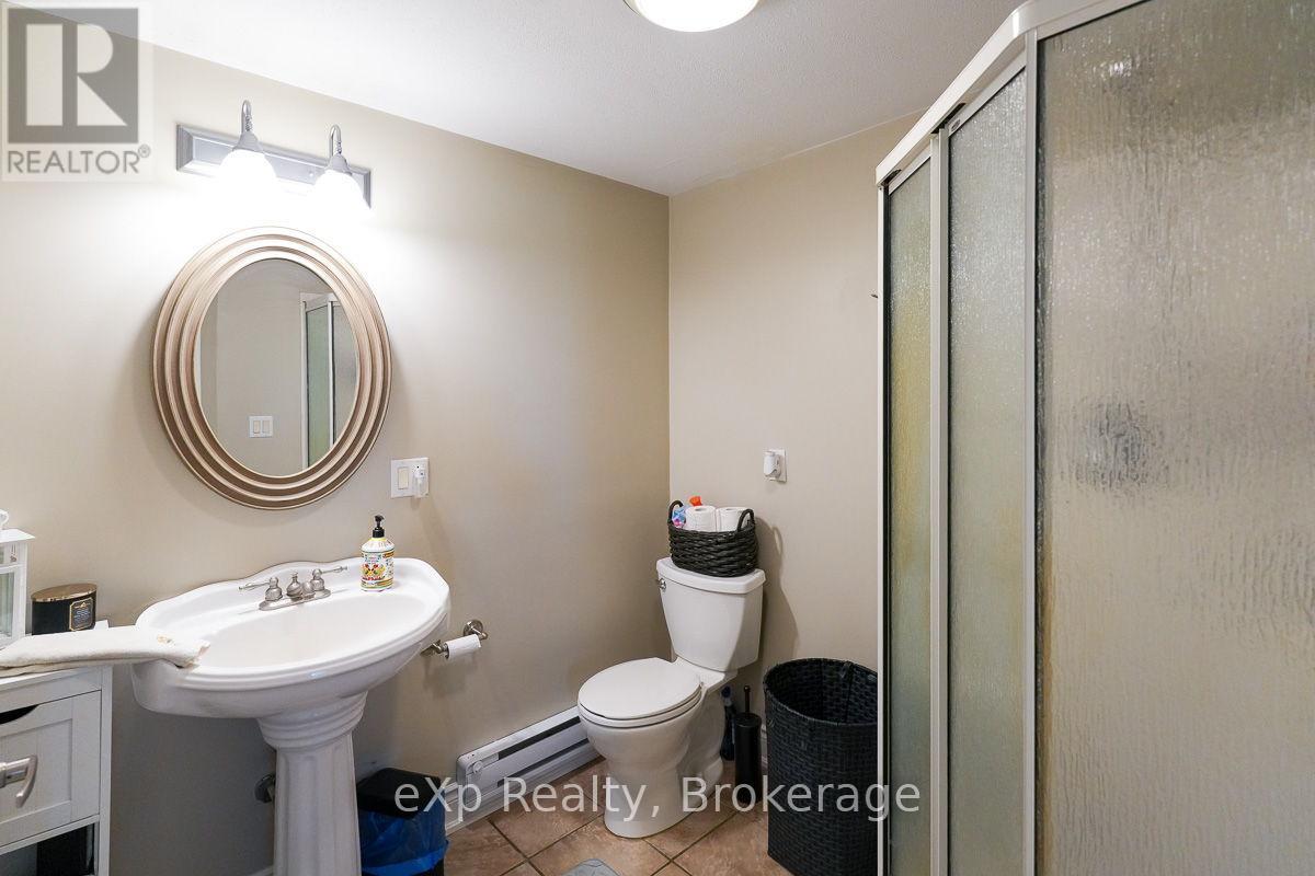 3595 Bruce Road 3, Arran-Elderslie, Ontario  N0G 2N0 - Photo 17 - X13662972