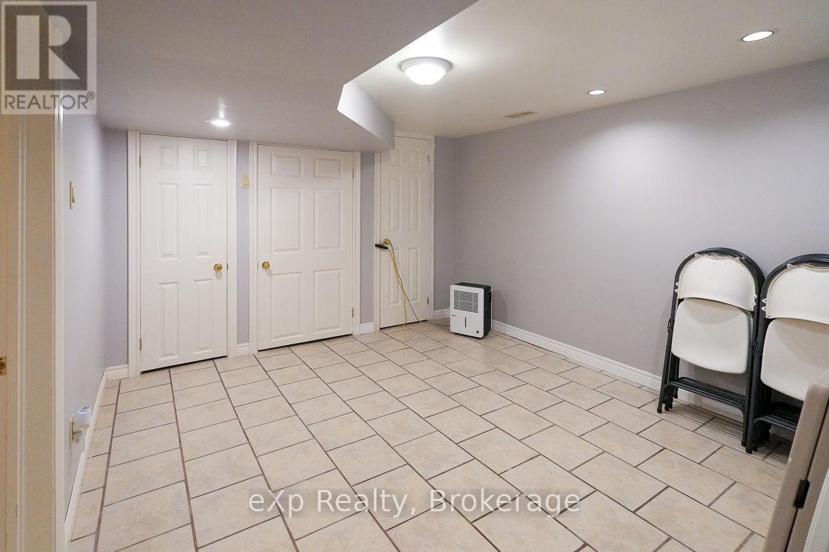 3595 Bruce Road 3, Arran-Elderslie, Ontario  N0G 2N0 - Photo 18 - X13662972