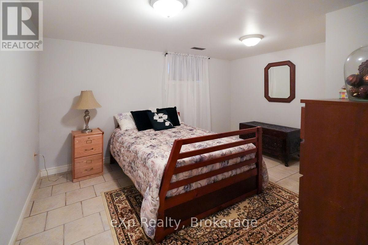3595 Bruce Road 3, Arran-Elderslie, Ontario  N0G 2N0 - Photo 19 - X13662972