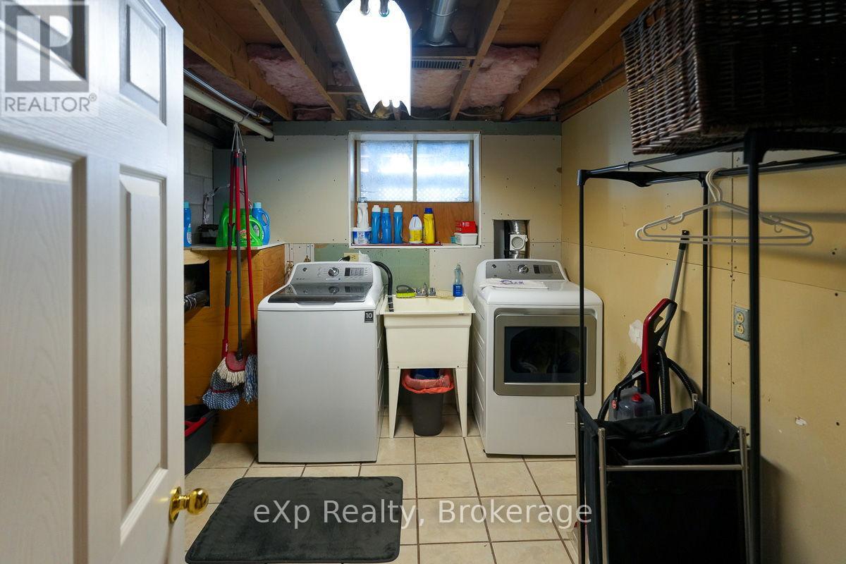 3595 Bruce Road 3, Arran-Elderslie, Ontario  N0G 2N0 - Photo 20 - X13662972