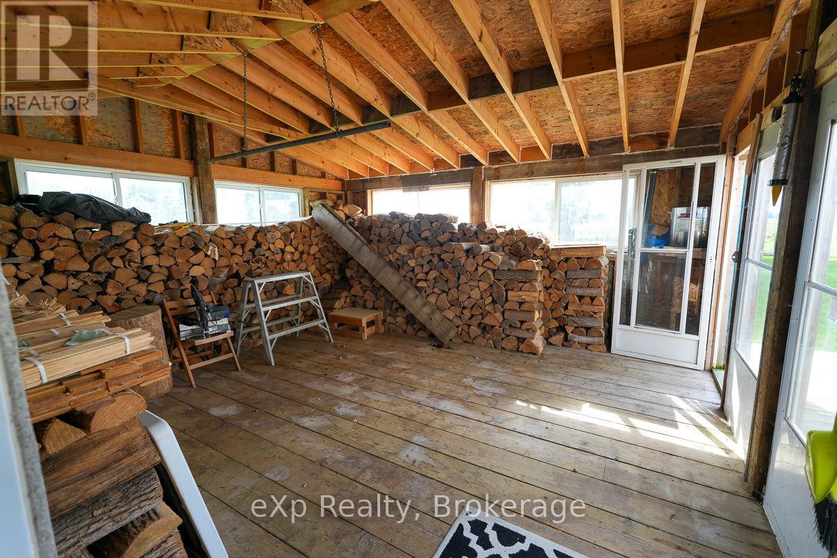 3595 Bruce Road 3, Arran-Elderslie, Ontario  N0G 2N0 - Photo 22 - X13662972