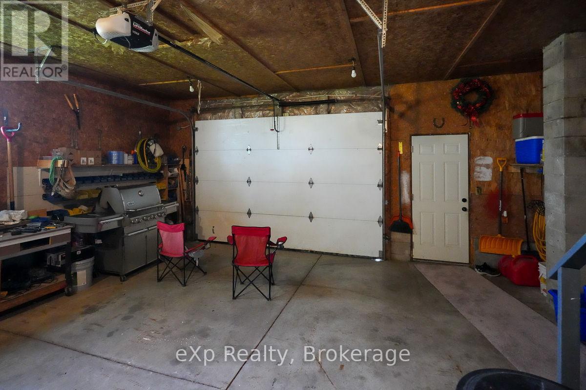 3595 Bruce Road 3, Arran-Elderslie, Ontario  N0G 2N0 - Photo 23 - X13662972