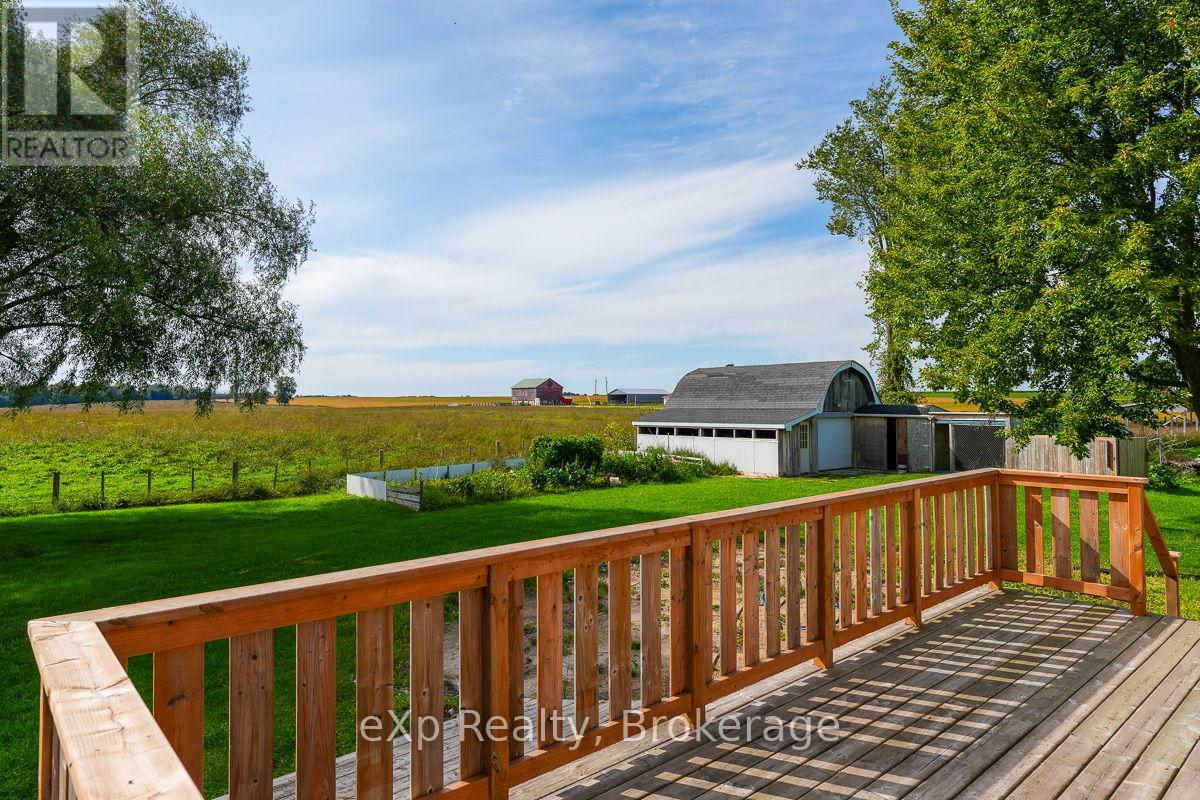 3595 Bruce Road 3, Arran-Elderslie, Ontario  N0G 2N0 - Photo 24 - X13662972