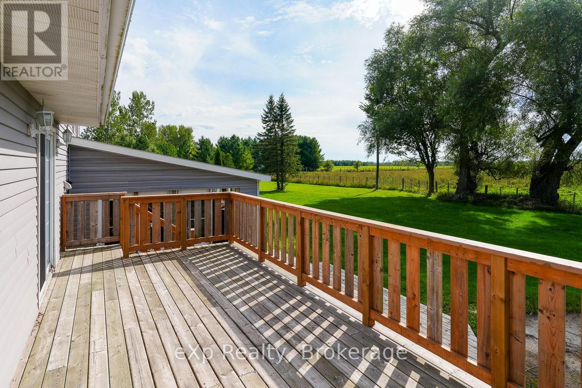 3595 Bruce Road 3, Arran-Elderslie, Ontario  N0G 2N0 - Photo 25 - X13662972