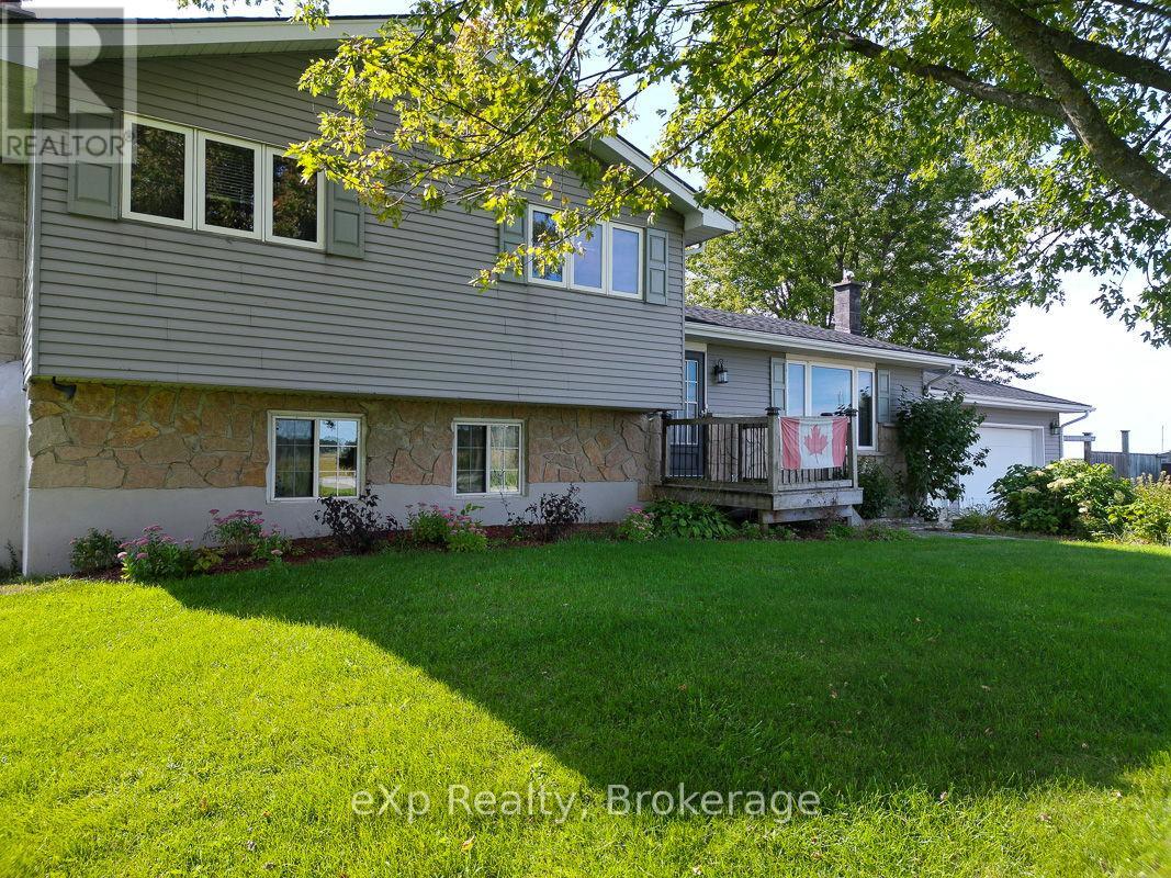 3595 Bruce Road 3, Arran-Elderslie, Ontario  N0G 2N0 - Photo 27 - X13662972