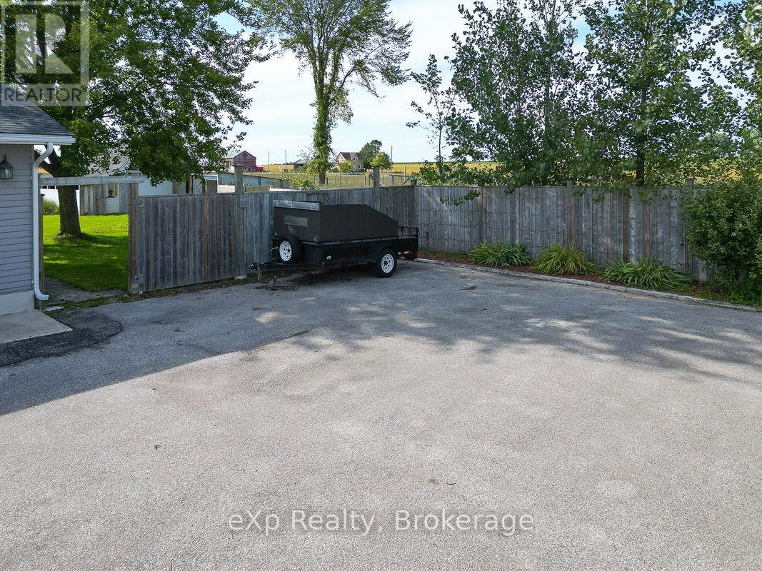 3595 Bruce Road 3, Arran-Elderslie, Ontario  N0G 2N0 - Photo 28 - X13662972