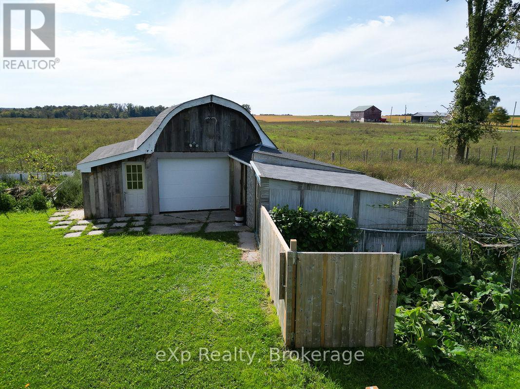 3595 Bruce Road 3, Arran-Elderslie, Ontario  N0G 2N0 - Photo 30 - X13662972