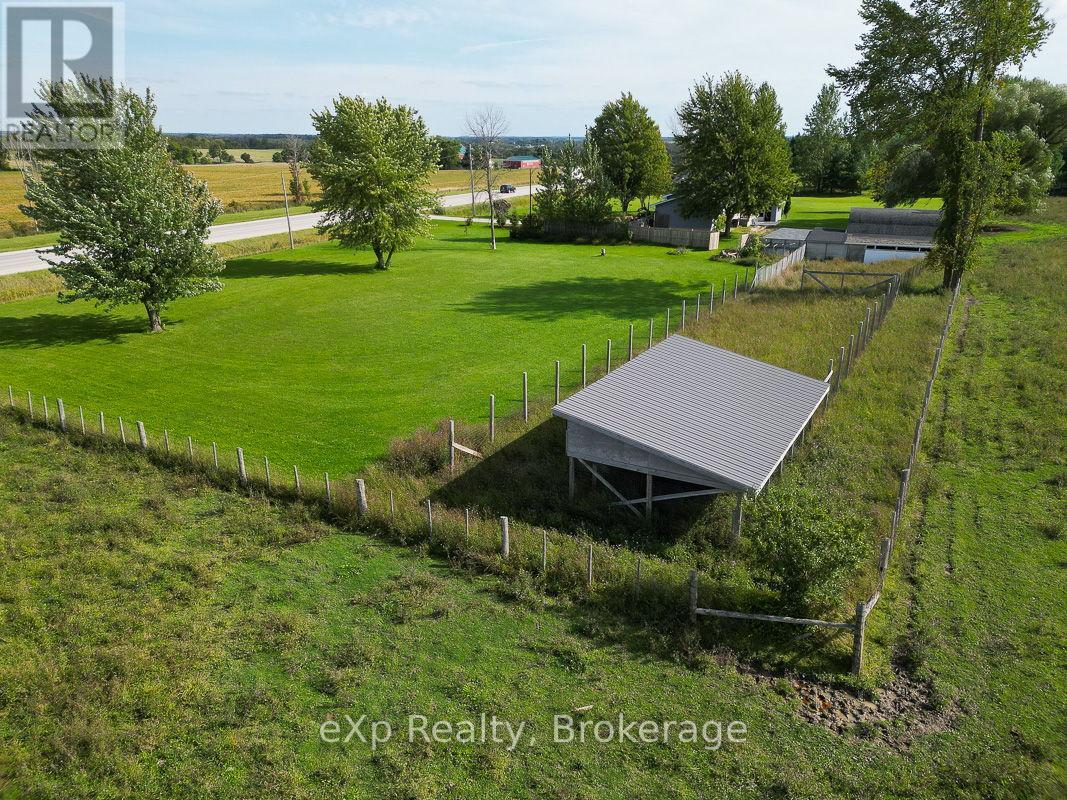 3595 Bruce Road 3, Arran-Elderslie, Ontario  N0G 2N0 - Photo 31 - X13662972