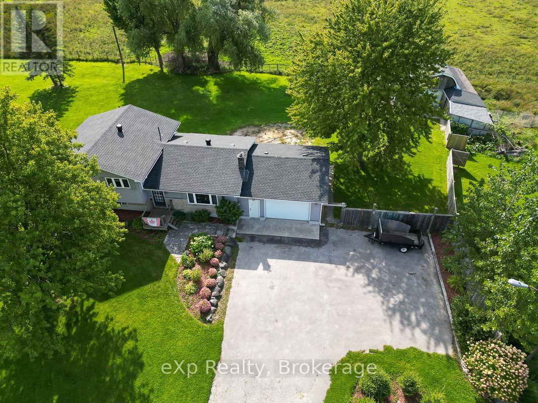 3595 Bruce Road 3, Arran-Elderslie, Ontario  N0G 2N0 - Photo 32 - X13662972