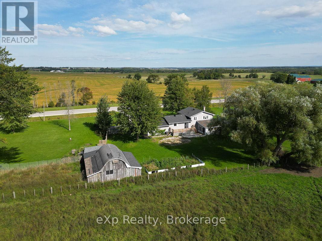 3595 Bruce Road 3, Arran-Elderslie, Ontario  N0G 2N0 - Photo 34 - X13662972