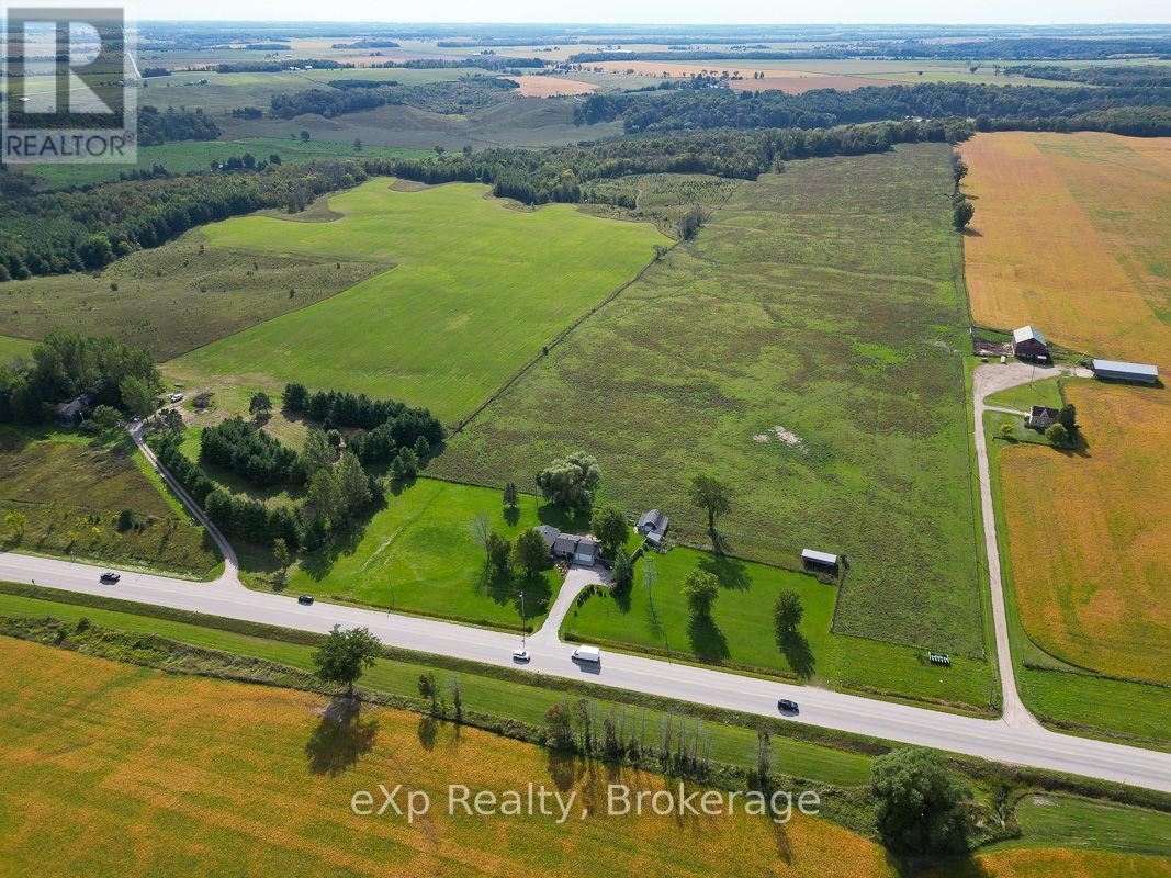 3595 Bruce Road 3, Arran-Elderslie, Ontario  N0G 2N0 - Photo 36 - X13662972