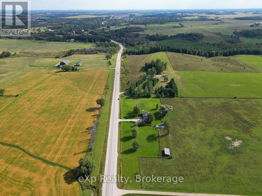 3595 Bruce Road 3, Arran-Elderslie, Ontario  N0G 2N0 - Photo 37 - X13662972