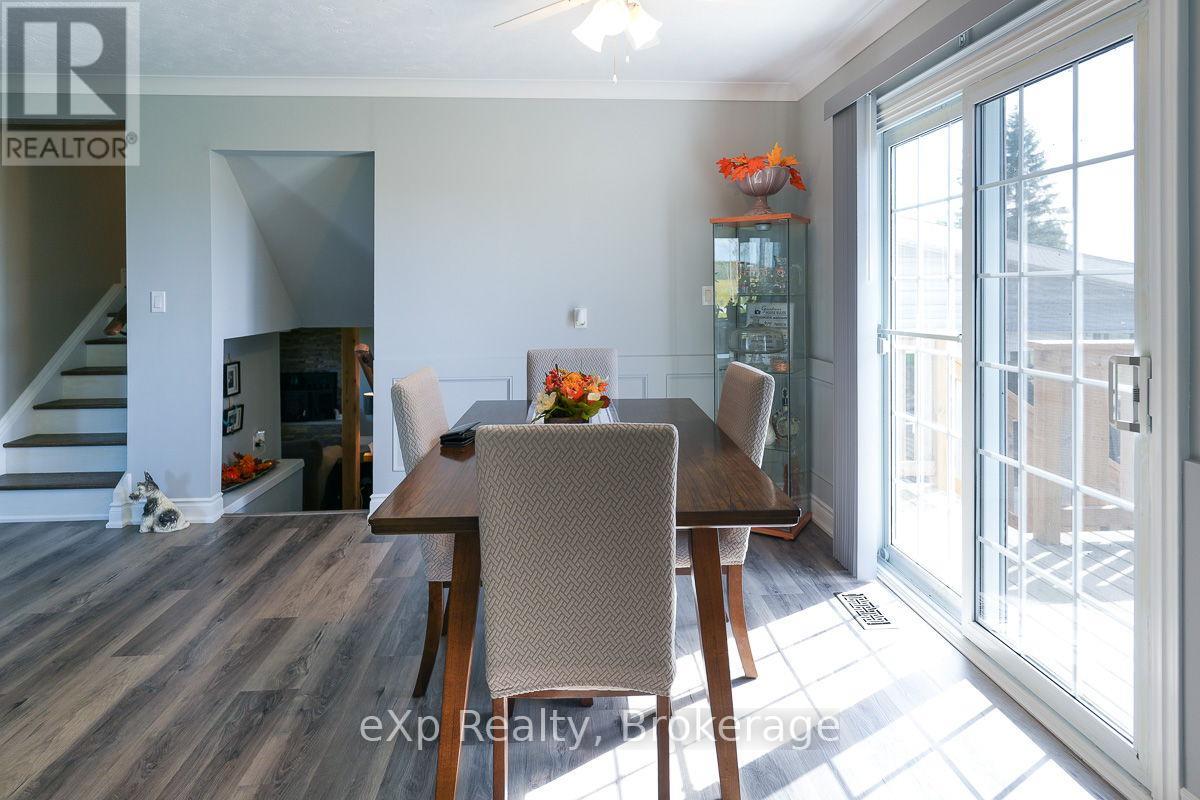 3595 Bruce Road 3, Arran-Elderslie, Ontario  N0G 2N0 - Photo 5 - X13662972