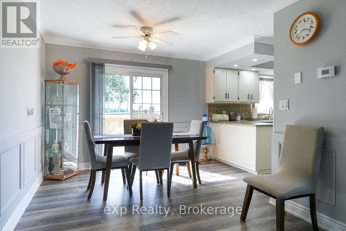 3595 Bruce Road 3, Arran-Elderslie, Ontario  N0G 2N0 - Photo 6 - X13662972